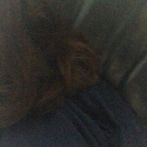 Meet your Posher, Arrie